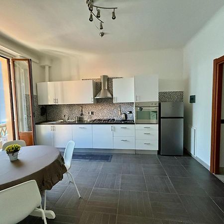 Milano Flat - Primaticcio Apartment Luaran gambar