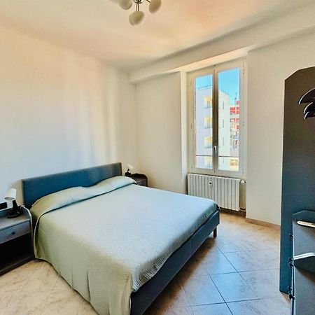 Milano Flat - Primaticcio Apartment Luaran gambar